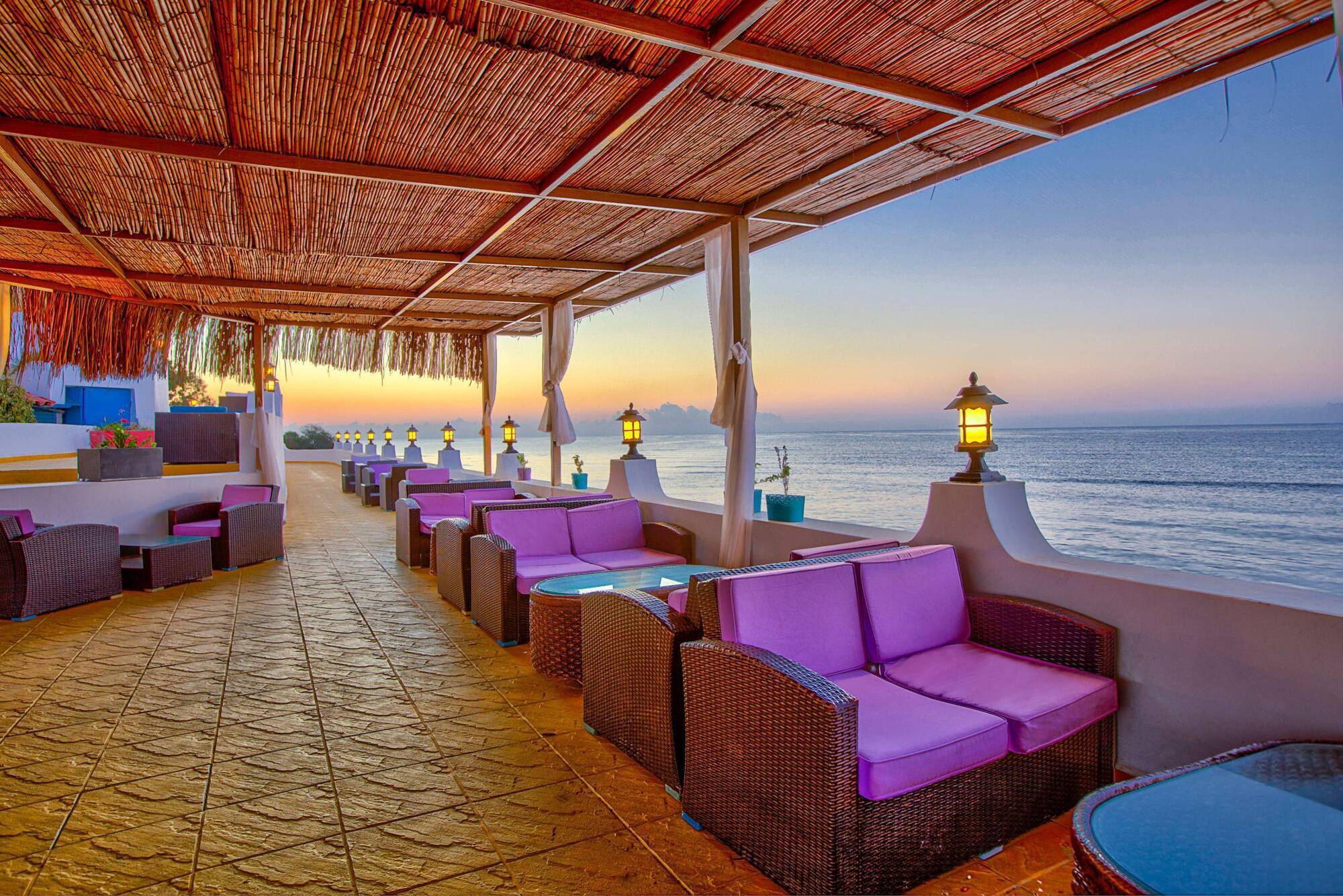 Merit Cyprus Gardens Holiday Famagusta  Exterior photo